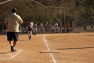 20120303040.jpg